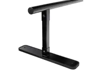 S&M Bikes "Slidepipe V2" Street Rail