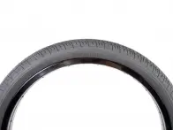 S&M Bikes "Speedball 22" BMX Tire - 22 Inch