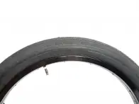 S&M Bikes "Speedball 22" BMX Tire - 22 Inch