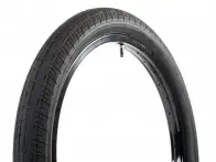 S&M Bikes "Speedball 22" BMX Tire - 22 Inch