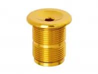 S&M Bikes "M24" Topbolt