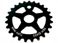 S&M Bikes "Tuffman" Kettenblatt