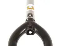 S&M Bikes "Twitchfork" BMX Fork - 20 Inch