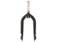 S&M Bikes "Twitchfork" BMX Fork - 20 Inch