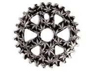 S&M Bikes "X-Man" Sprocket