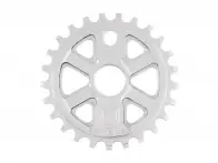 S&M Bikes "X-Man" Kettenblatt