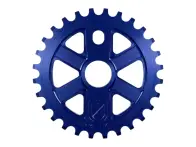 S&M Bikes "X-Man" Sprocket