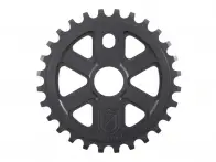 S&M Bikes "X-Man" Sprocket