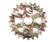 S&M Bikes "X-Man" Sprocket