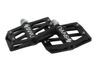 SNAFU "Anorexic" Pedals - 75mm (Width)