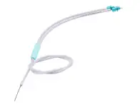 SNAFU "Astroglide Y-Cable" Lower Gyro Cable
