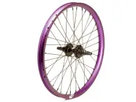 SNAFU "Brakeless" Rearwheel