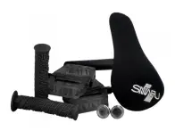 SNAFU "Chroma Grouppo" 2014 Set