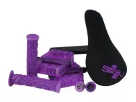 SNAFU "Chroma Grouppo" 2014 Set