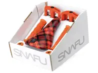 Snafu "Chroma Grouppos" Bundle