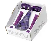 Snafu "Chroma Grouppos" Bundle