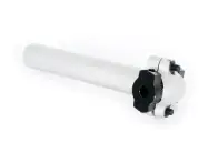 SNAFU "J-Bar" Seatpost