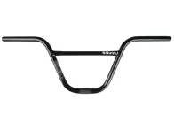 SNAFU "Jackson Scotty Cranmer" BMX Lenker