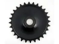 SNAFU "Jackson" Spline Drive Sprocket
