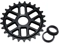 SNAFU "Ola" Sprocket