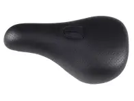SNAFU "Signature Padded" Pivotal Sattel