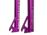 SNAFU "Ultralight" BMX Gabel