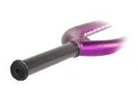 SNAFU "Ultralight" BMX Gabel