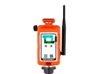 Soloshot "Camera-Pursuit-System" Tripod