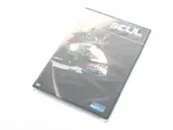 Soul "Videomag #26"