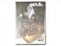 Soul "Videomag #28"