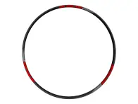 Spank "350" MTB Rim - 27.5" Inch