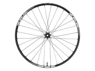 Spank "350" MTB Front Wheel - 27.5" Inch