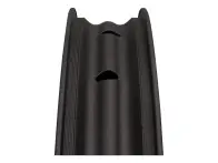 Spank "350 Vibrocore" MTB Rim - 26" Inch