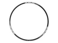 Spank "350 Vibrocore" MTB Rim - 26" Inch