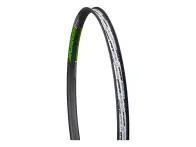 Spank "350 Vibrocore" MTB Rim - 27.5" Inch