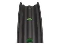 Spank "350 Vibrocore" MTB Rim - 27.5" Inch