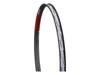 Spank "350 Vibrocore" MTB Rim - 29" Inch