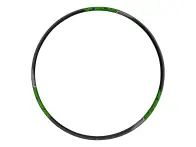 Spank "350 Vibrocore" MTB Rim - 29" Inch