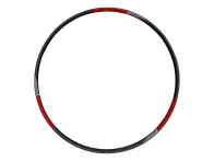 Spank "350 Vibrocore" MTB Rim - 29" Inch