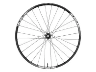 Spank "350 Vibrocore" MTB Front Wheel - 29" Inch