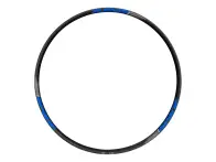 Spank "359" MTB Rim - 27.5" Inch