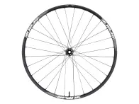 Spank "359" MTB Front Wheel - 27.5" Inch