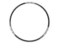 Spank "359 Vibrocore" MTB Rim - 29" Inch