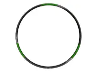 Spank "359 Vibrocore" MTB Rim - 29" Inch