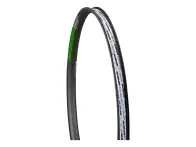 Spank "359 Vibrocore" MTB Rim - 29" Inch