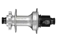 Spank "HEX J-Type" MTB Rear Hub