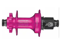 Spank "HEX J-Type" MTB Rear Hub