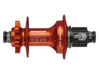 Spank "HEX J-Type" MTB Rear Hub