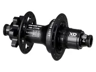 Spank "HEX J-Type" MTB Rear Hub