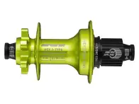 Spank "HEX J-Type" MTB Rear Hub